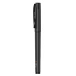 PIX CU GEL SI GRIP G159 1.0MM NEGRU DELI – poza 1