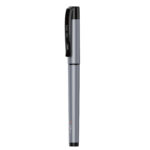 PIX CU GEL SI GRIP G159 1.0MM NEGRU DELI – poza 2