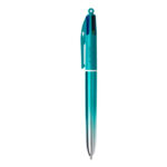 PIX CU MECANISM 4 CULORI SMOOTH GRAD BIC – poza 1
