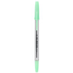PIX UNICA FOLOSINTA 0.7MM PASTEL ALBASTRU DELI – poza 1