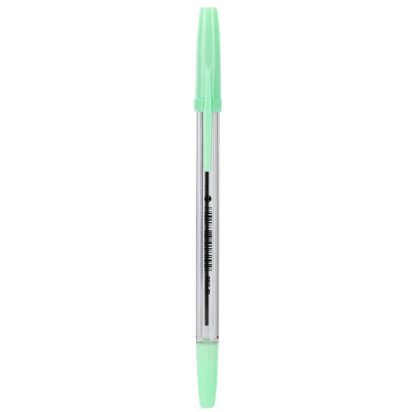 PIX UNICA FOLOSINTA 0.7MM PASTEL ALBASTRU DELI – poza 1