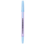 PIX UNICA FOLOSINTA 0.7MM PASTEL ALBASTRU DELI – poza 3