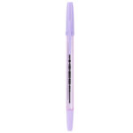 PIX UNICA FOLOSINTA 0.7MM PASTEL ALBASTRU DELI – poza 4