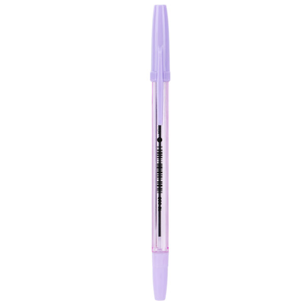 PIX UNICA FOLOSINTA 0.7MM PASTEL ALBASTRU DELI – poza 4