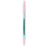 PIX UNICA FOLOSINTA 0.7MM PASTEL ALBASTRU DELI – poza 5
