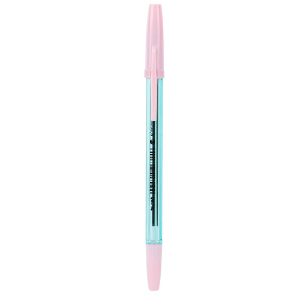PIX UNICA FOLOSINTA 0.7MM PASTEL ALBASTRU DELI – poza 5