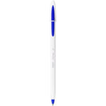 PIX UNICA FOLOSINTA ALBASTRU CRISTAL UP MEDIUM BIC – poza 1