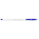 PIX UNICA FOLOSINTA ALBASTRU CRISTAL UP MEDIUM BIC – poza 2