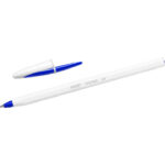 PIX UNICA FOLOSINTA ALBASTRU CRISTAL UP MEDIUM BIC – poza 3