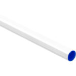 PIX UNICA FOLOSINTA ALBASTRU CRISTAL UP MEDIUM BIC – poza 4