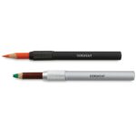 PRELUNGITOR LEMN PENTRU CREION DERWENT PROFESSIONAL 2/SET – poza 2
