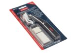 RADIERA ELECTRICA REINCARCABILA DERWENT PROFESSIONAL – poza 4