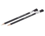RADIERA TIP CREION PENSULA INCLUSA 2/SET PROFESSIONAL DERWENT – poza 2