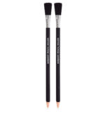 RADIERA TIP CREION PENSULA INCLUSA 2/SET PROFESSIONAL DERWENT – poza 3