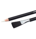 RADIERA TIP CREION PENSULA INCLUSA 2/SET PROFESSIONAL DERWENT – poza 5
