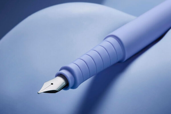 SET STILOU B + PIX XB POLY LILA FABER-CASTELL – poza 5