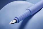 STILOU POLY PEN LILA IRIS M FABER-CASTELL – poza 4