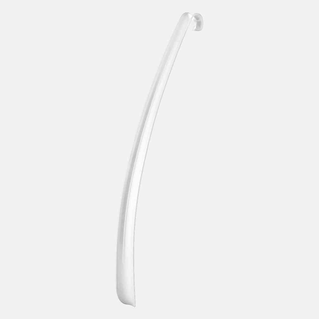 Încălțător 55cm Qlux – poza 1