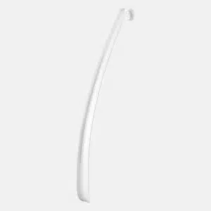 Încălțător 55cm Qlux – poza 1