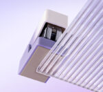CAPSATOR MINI 12 COLI 24/6 VERNIL NUSIGN DELI – poza 3