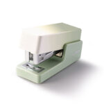 CAPSATOR MINI 12 COLI 24/6 VERNIL NUSIGN DELI – poza 1