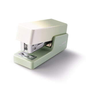 CAPSATOR MINI 12 COLI 24/6 VERNIL NUSIGN DELI – poza 1