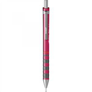 CREION MECANIC 0.7MM TIKKY 3 MAGENTA ROTRING – poza 1