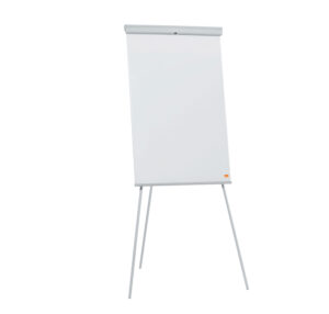FLIPCHART MAGNETIC 68 x 100 ESSENTIALS NOBO – poza 1