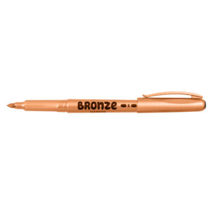 MARKER BRONZ 1.5-3.0MM 2690 CENTROPEN – poza 1
