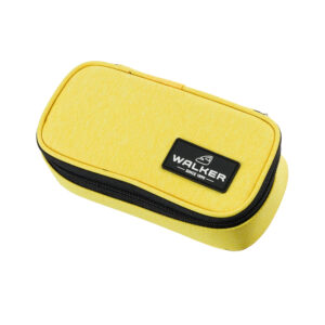 PENAR OVAL BUTTER WALKER – poza 1