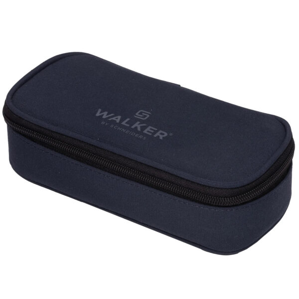 PENAR OVAL MIDNIGHT CLASSIC 2025 WALKER – poza 1