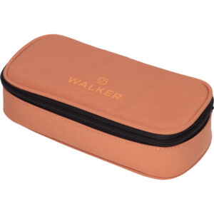 PENAR OVAL PEACH CLASSIC 2025 WALKER – poza 1