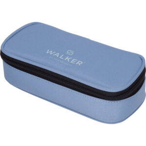 PENAR OVAL SKYBLUE CLASSIC 2025 WALKER – poza 1