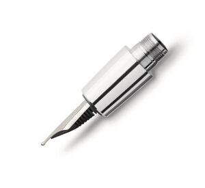 PENITA STILOU E-MOTION EF FABER-CASTELL – poza 1