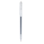 PIX CU GEL CU MECANISM 0.5MM GRI DELI – poza 1