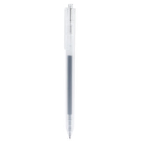 PIX CU GEL CU MECANISM 0.5MM GRI DELI – poza 1