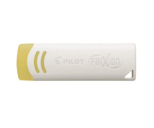 RADIERA ALBA FRIXION PILOT – poza 1