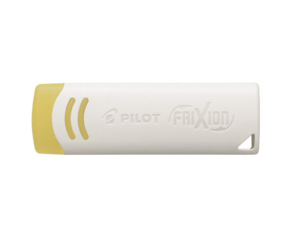 RADIERA ALBA FRIXION PILOT – poza 1