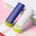 RADIERA ALBA FRIXION PILOT – poza 4