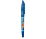 ROLLER 0.7MM ALBASTRU ONE PIECE FRIXION PILOT – poza 2