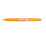 ROLLER 0.7MM APRICOT ORANGE FRIXION PILOT – poza 1