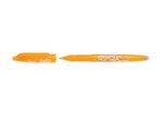 ROLLER 0.7MM APRICOT ORANGE FRIXION PILOT – poza 2