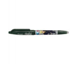 ROLLER 0.7MM NEGRU ONE PIECE FRIXION PILOT – poza 1