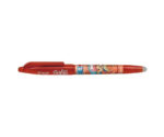 ROLLER 0.7MM ROSU ONE PIECE FRIXION PILOT – poza 1