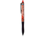 ROLLER 0.7MM ROSU ONE PIECE FRIXION PLUS PILOT – poza 2