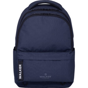RUCSAC ALPHA 2025 MIDNIGHT WALKER – poza 1