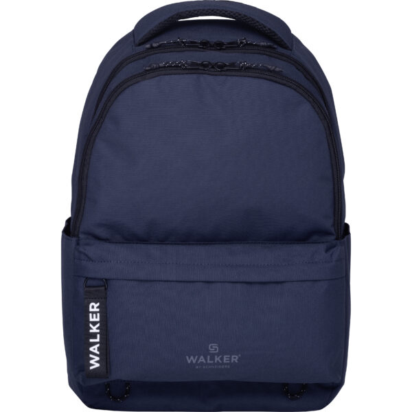 RUCSAC ALPHA 2025 MIDNIGHT WALKER – poza 1
