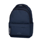 RUCSAC ALPHA 2025 MIDNIGHT WALKER – poza 2