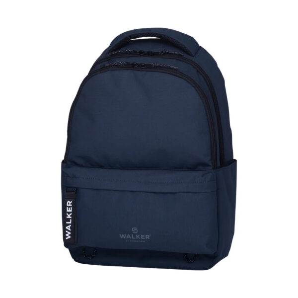 RUCSAC ALPHA 2025 MIDNIGHT WALKER – poza 2