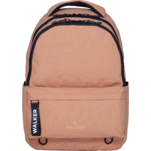RUCSAC ALPHA 2025 PEACH WALKER – poza 1